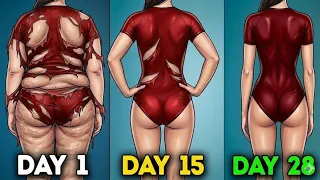how to belly fat loss exercise || 6 exercise belly fat loss