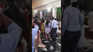 Ethiopia music by dj willy ethio