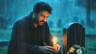 Theo - Av Mamo Pale ( RomaneGiľa 2025 )