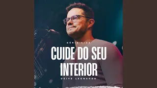 Cuide do Seu Interior