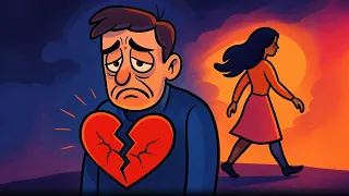 A Teoria dos 3 Amores - VOCÊ ESTA AMANDO ERRADO