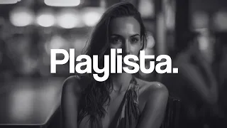 Massimo Logli - Asterope