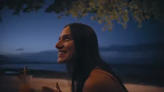 Costa Rica - live. life. now. 90s - UK