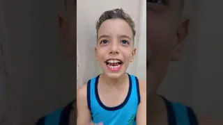 ابو العربي ضحك السنين😂😂
