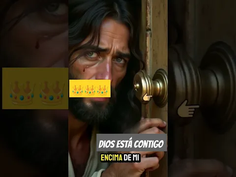 Jesucristo rey de reyes 👑