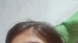 My Live