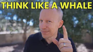 This Changed Everything!