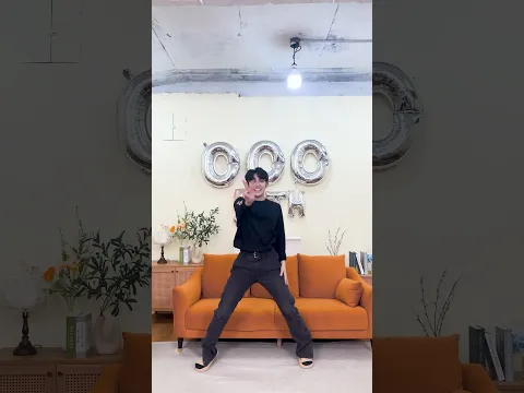 나는 2학년 이용수! lyOn의 친구✌🏻#OnlyOneOf #온리원오브 #Mill #밀