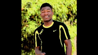 Barrasso - Cena Yeyi [Album Recover] (Audio Oficial)
