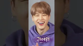 Kumpulan video Halu BTS with Vae Tobing #bts #btshalu #funny #army #jungkook