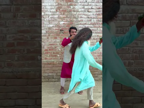 আঙুর ফলটা কে খাবে🤣#bayazid0007 #trending #hasbunallohstv #baizedmahmud #funny