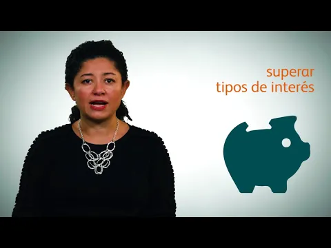 En el quinto episodio de “El abc de la inversión”, Ana Cuddeford, directora de inversiones en M&G, explica cómo funcionan los fondos de rentabilidad absoluta.