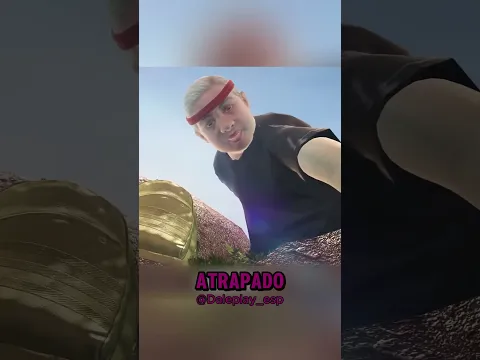 No Creeras lo que Hicieron estos Perros