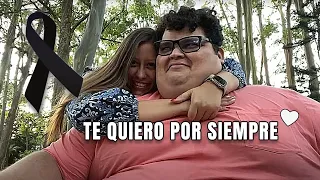 UN ABRAZO HASTA EL CIELO CALLEJITAS 🤍🕊