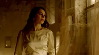 Behm - Sata vuotta (Virallinen musiikkivideo)