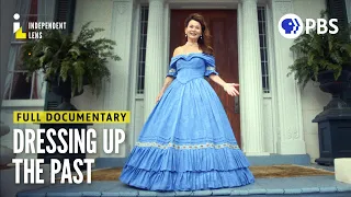 Exposing the Myth of Southern Charm | Full Documentary