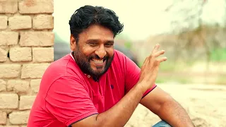 taya marr geya rana ijaz aya afsos krny| Rana Ijaz Official #ranaijazpranks  #standupcomedy