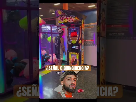 ¿El 888 es la señal de que Ovi le ganará a Bryant Myers? 👊🔥