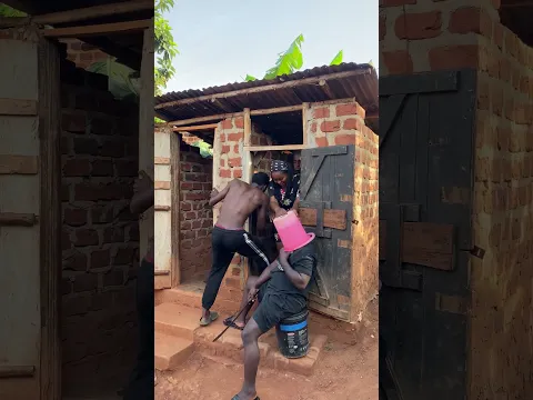 🤣🤣🤣wait for it