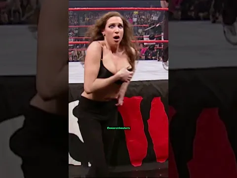Stone Cold DESTROYS Stephanie McMahon #stonecold #therock #tripleh #undertaker #wwe #ufc #jre #mma