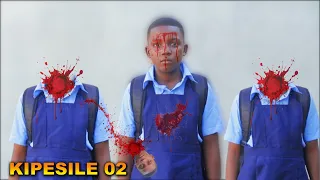 KIPESILE   | 2 |