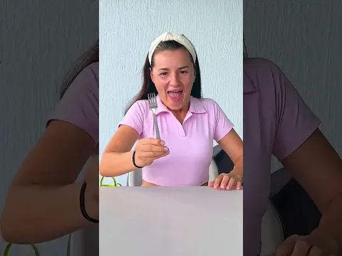 Mina New Idea! Wood working art skill hand Crafts ideas #shorts #funny #youtubeshorts