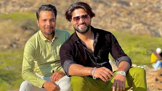 Zahid_6491 Live Stream