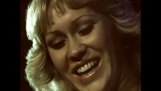 ABBA - I Have A Dream. 1979.