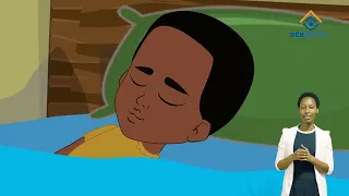 REB/PH3/PP/EP4/NKUNDA IMINEKE