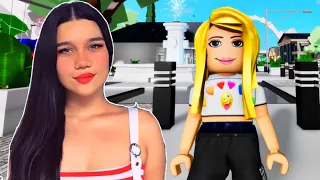 ROBLOX EN VIVO CON SUBS