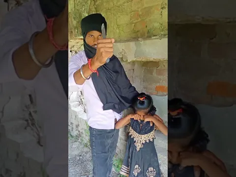 Kallu meri bahan ko mar dega 😭 🇮🇳😳 Salute to Indian army 🇮🇳 #shorts #ytshorts #suspense