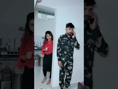Salute to Indian Army❤️🇮🇳Is video ke liye ek like to banta he🙏🏻 #youtubeshorts #emotional #army￼