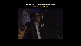 Transformação Pessoal e Conexão Humana: A Jornada de Autoconhecimento e Cura
