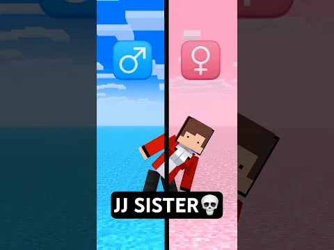 #animation