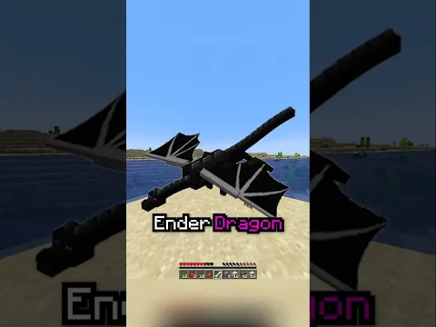 Minecraft, But Any Block I Say Gets Removed...