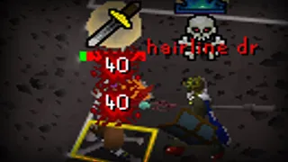 I Kept This Account HIDDEN From EVERYONE In $32,000 Deadmanmode Tournament! (07)