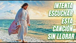 INTENTA ESCUCHAR ESTA CANCIÓN SIN LLORAR 🙏🏻 LA CANCIÓN CATÓLICA MAS HERMOSA DEL MUNDO 2026