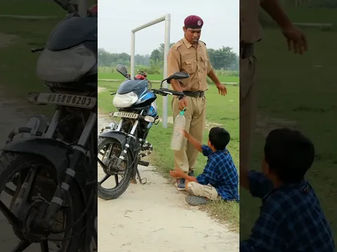 पेट्रोल चोर का दिमाक petrol chor ka dimak#shorts #viral #story #shortsfeed @bettervideotoday
