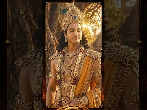 महाभारत Episode 3 | Complete Mahabharat Story Part 3