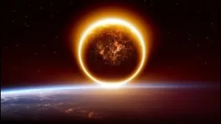 NIBIRU YA ESTA AQUÍ, Solo Mira Hacia ARRIBA "ANUNNAKIS"