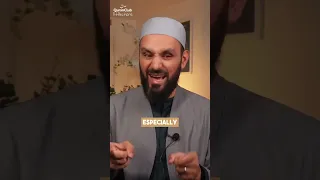 You'll never read Surah Al-Falaq the same way again, #islam #quran #viral