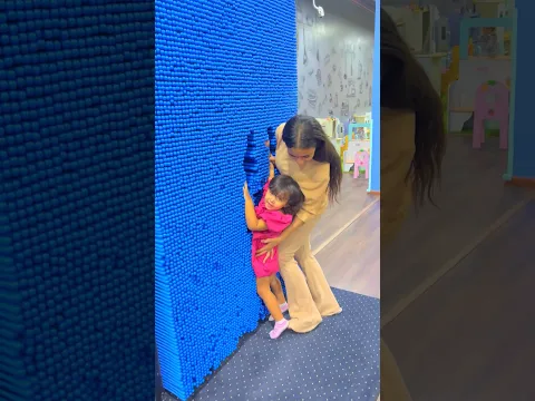 بتغيرى منى لية #محمود_الجمل
