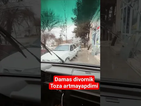 Damas #damas #matiz #jentra #avtotuning #koblt #oltiariq #1080 #yandex #fargona