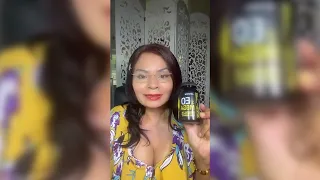 Los Ácidos Grasos Omega 3  Recuperan La NEUROPATIA
