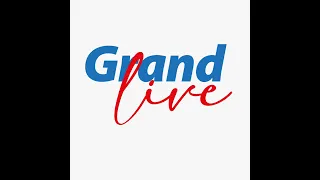 Le Grand Live