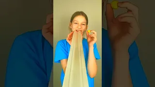 The best videos from Chupa Chups!🤣