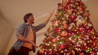 Feliz Natal - Zaffari 2022
