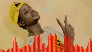 ZOKE MARLEY - MI YI I GOLE MA - (son officiel 2023)
