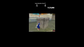 🔴FREE FIRE  #freefire #verticallive #shortsfeed #surajlive