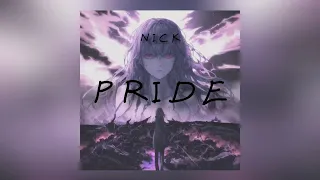 Pride